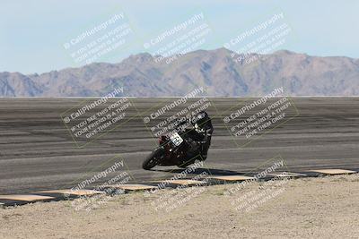 media/Jan-18-2026-CVMA (Sun) [[519f600f45]]/Race 1-Formula UL-CVMA Hooligans-American Thunder/